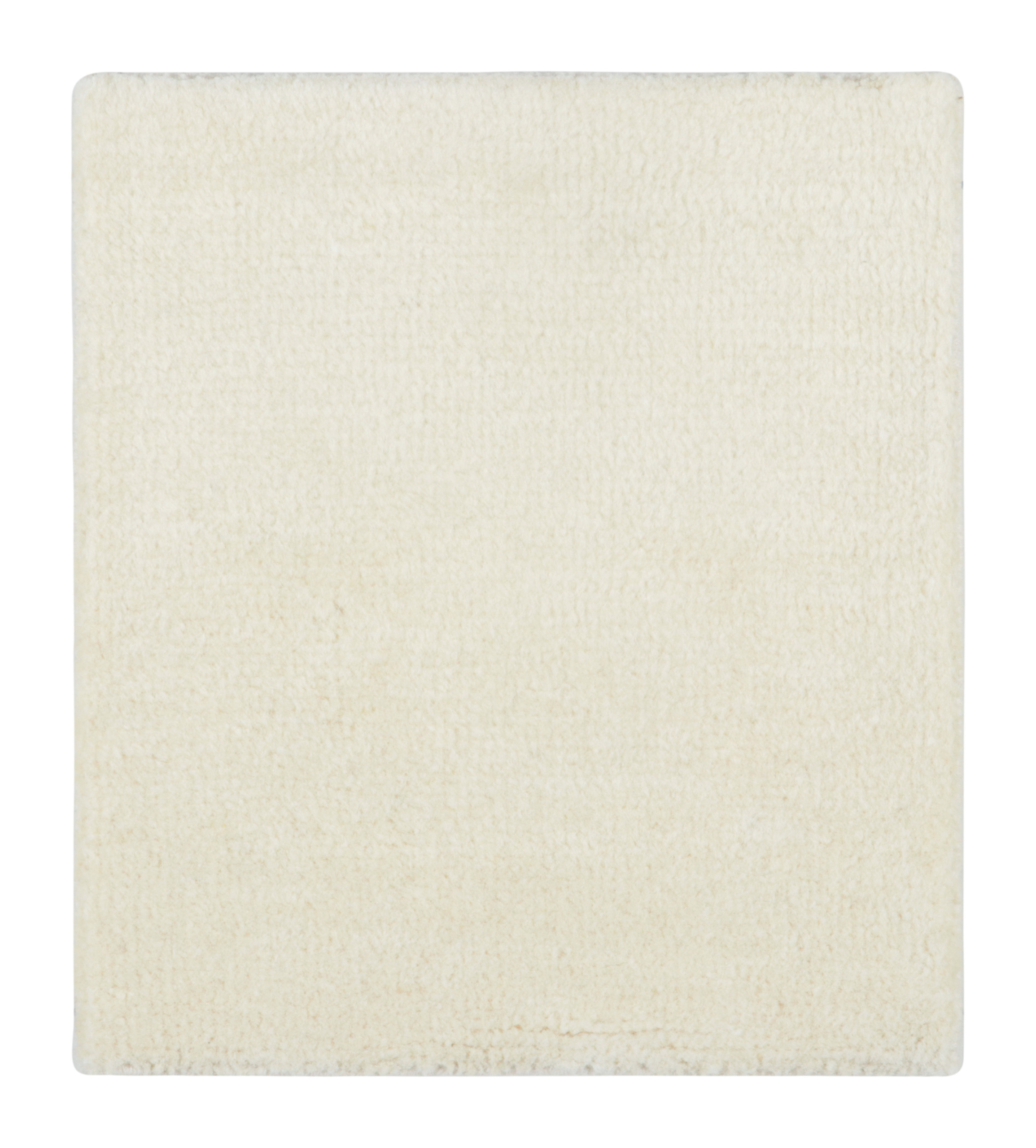 Rug & Kilim's Textural Custom Rug Sample