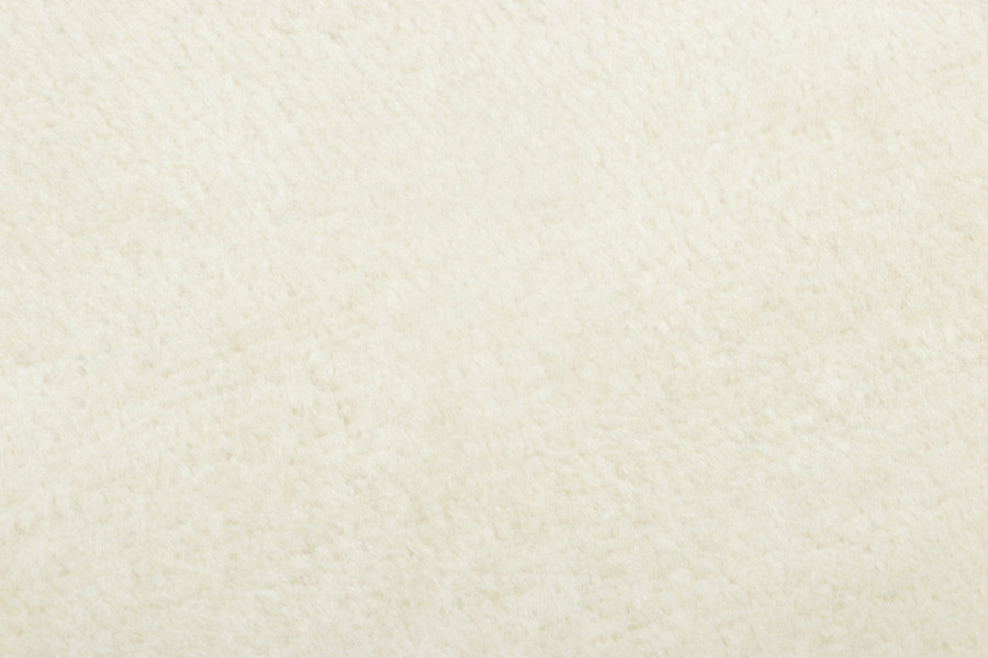 Rug & Kilim's Textural Custom Rug Sample