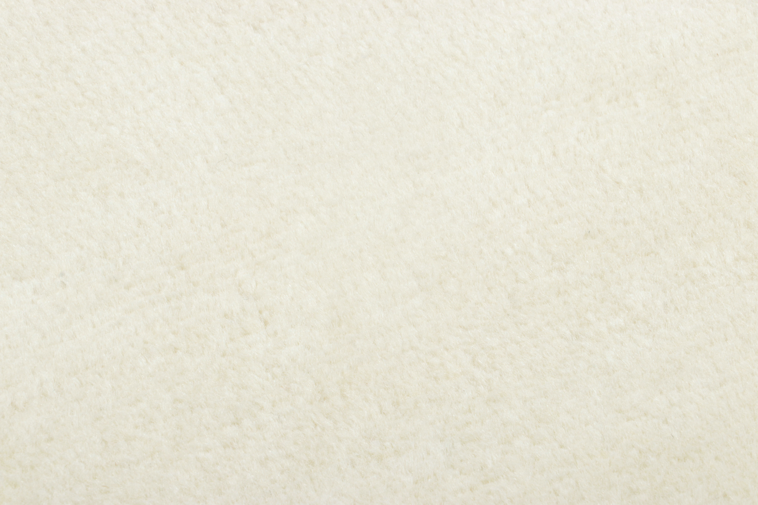 Rug & Kilim's Textural Custom Rug Sample