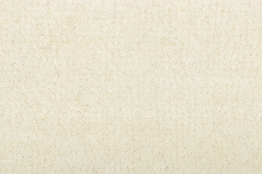 Rug & Kilim's Textural Custom Rug Sample