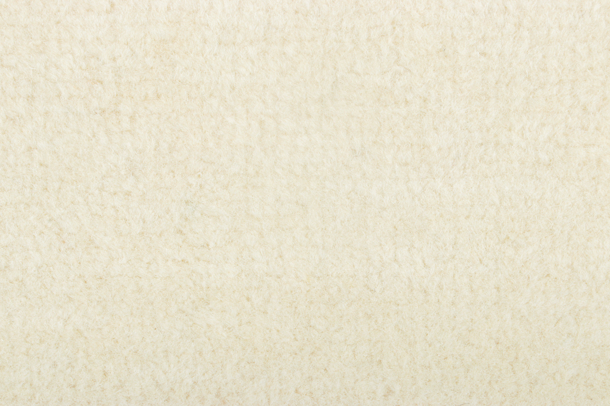 Rug & Kilim's Textural Custom Rug Sample