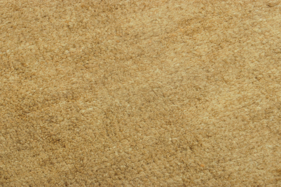 Rug & Kilim's Textural Custom Rug Sample
