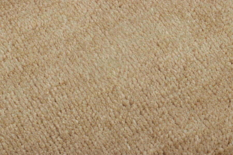 Rug & Kilim's Textural Custom Rug Sample
