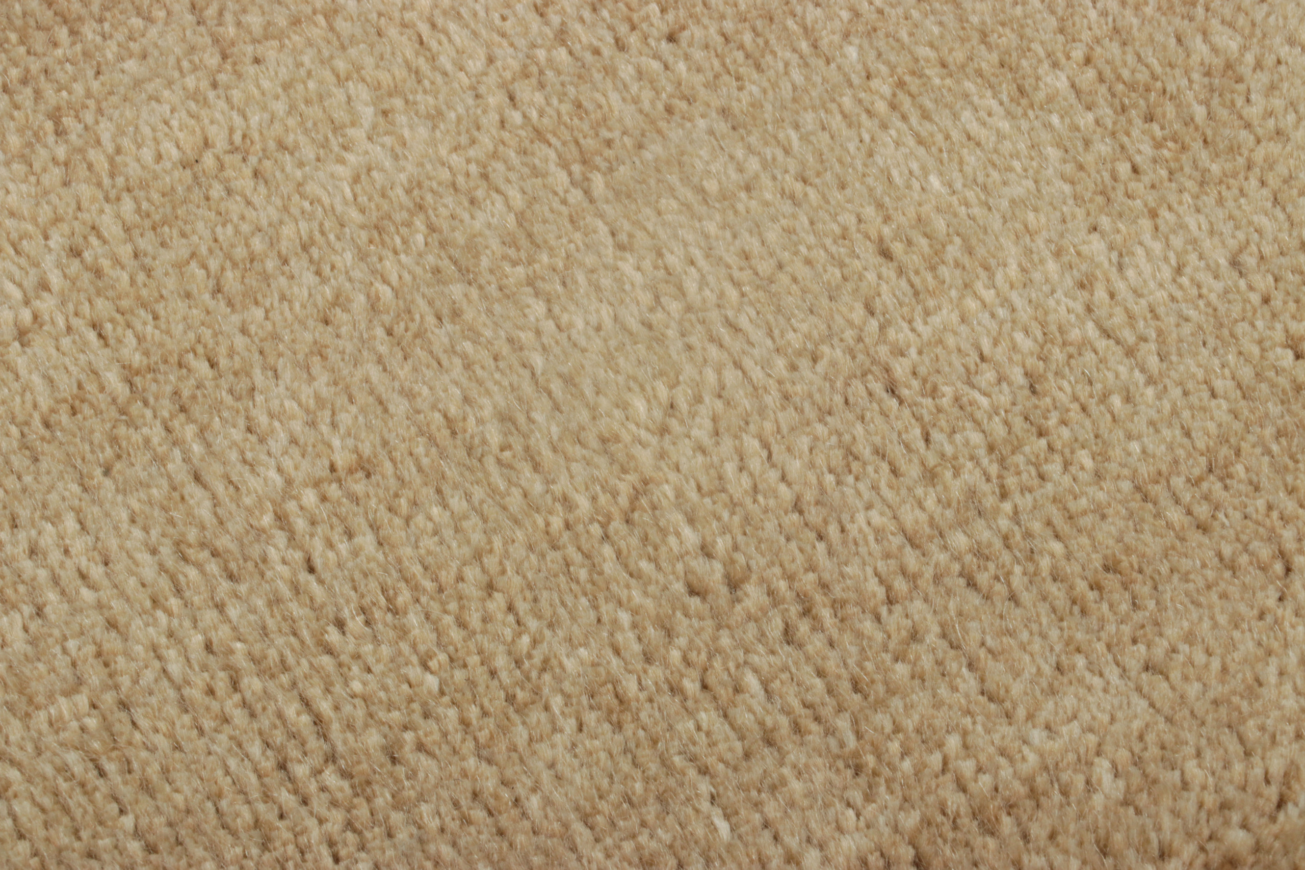 Rug & Kilim's Textural Custom Rug Sample