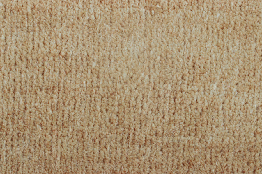 Rug & Kilim's Textural Custom Rug Sample