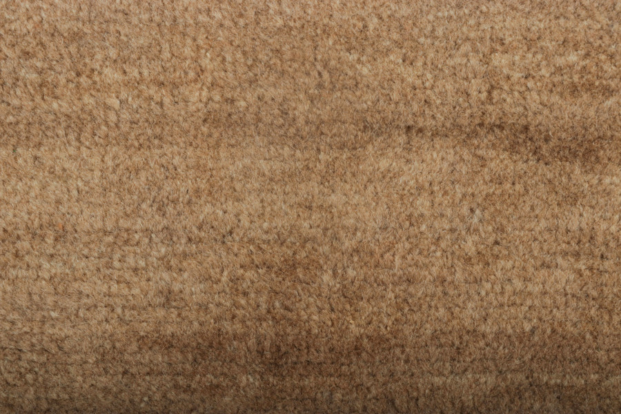 Rug & Kilim's Textural Custom Rug Sample
