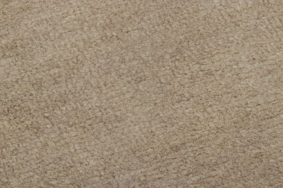 Rug & Kilim's Textural Custom Rug Sample