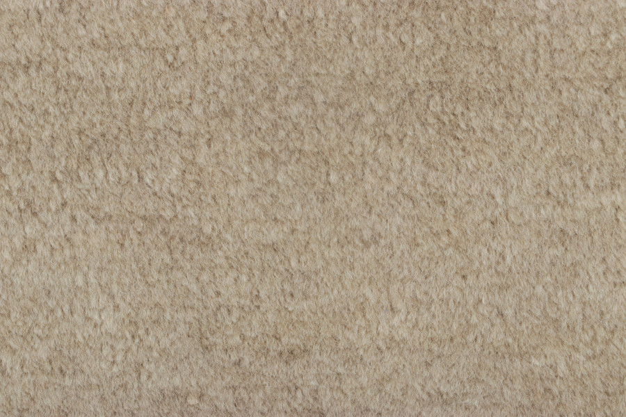 Rug & Kilim's Textural Custom Rug Sample