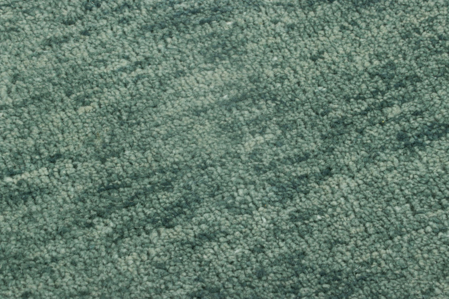 Rug & Kilim's Textural Custom Rug Sample