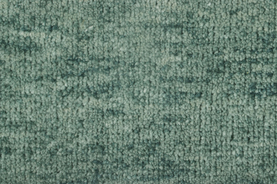 Rug & Kilim's Textural Custom Rug Sample
