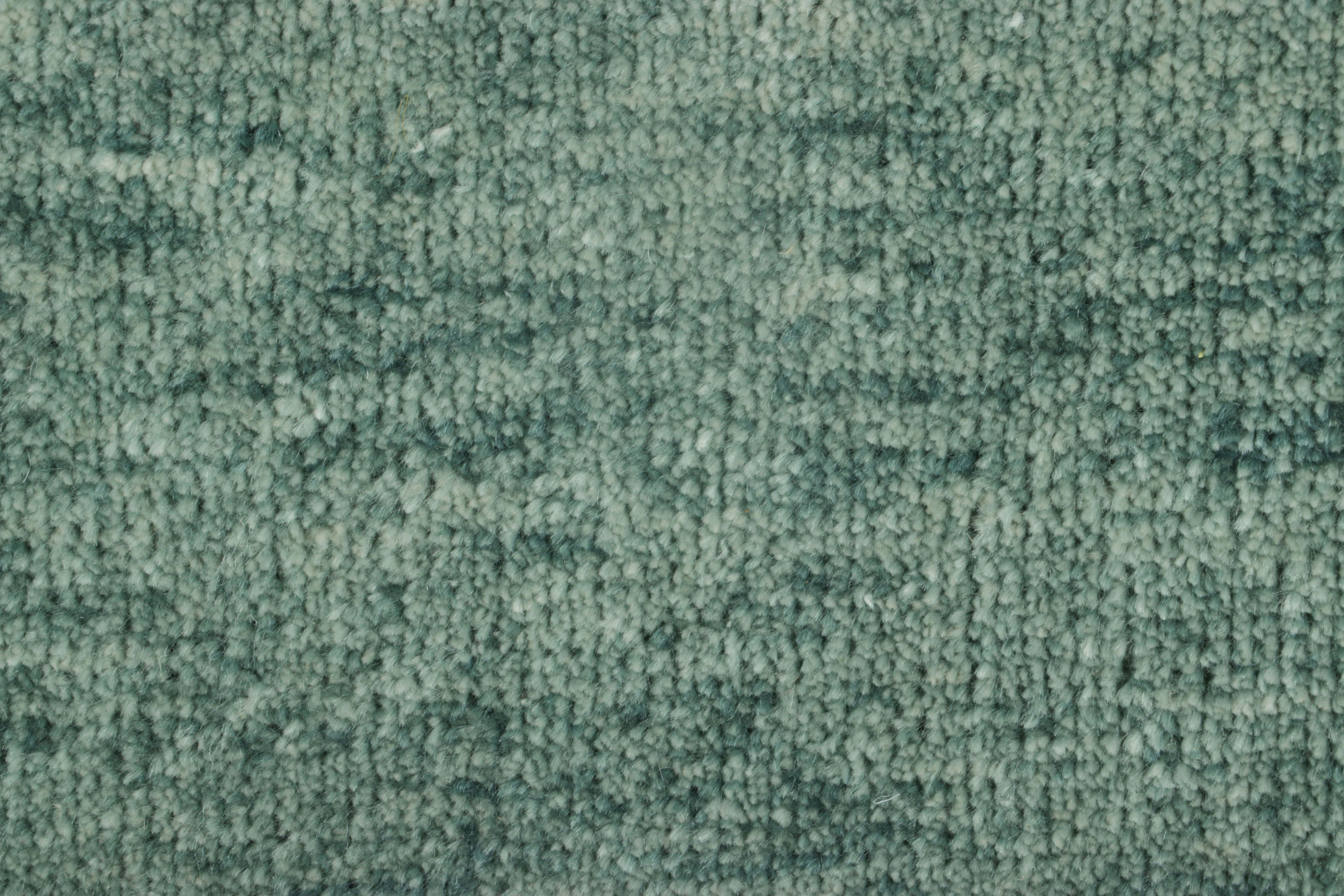 Rug & Kilim's Textural Custom Rug Sample