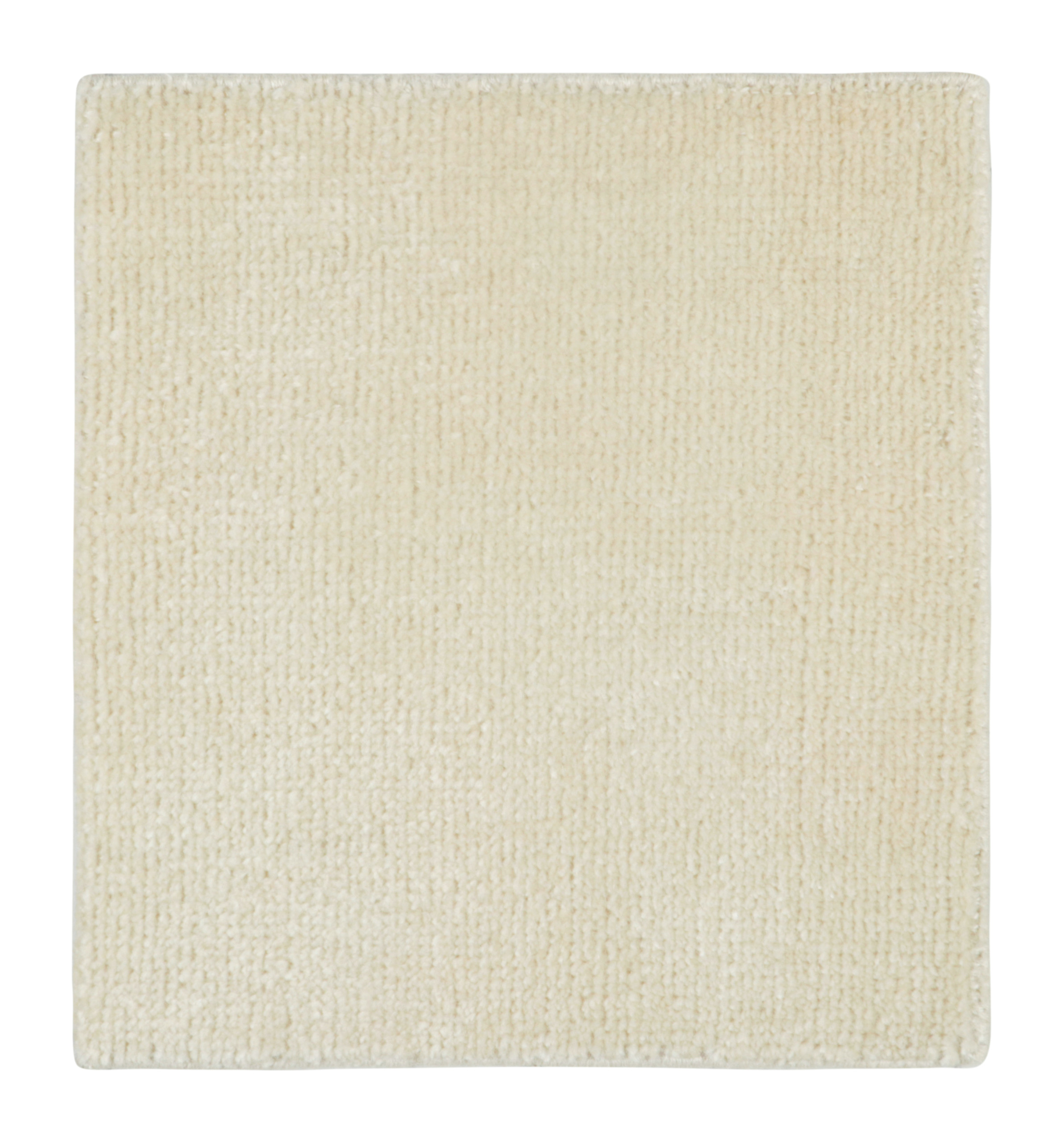 Rug & Kilim's Textural Custom Rug Sample