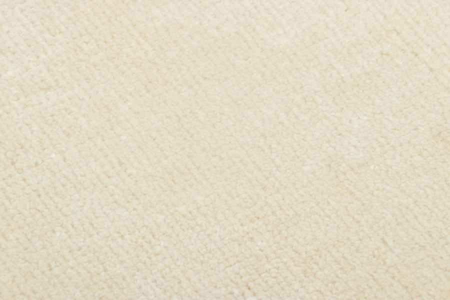 Rug & Kilim's Textural Custom Rug Sample