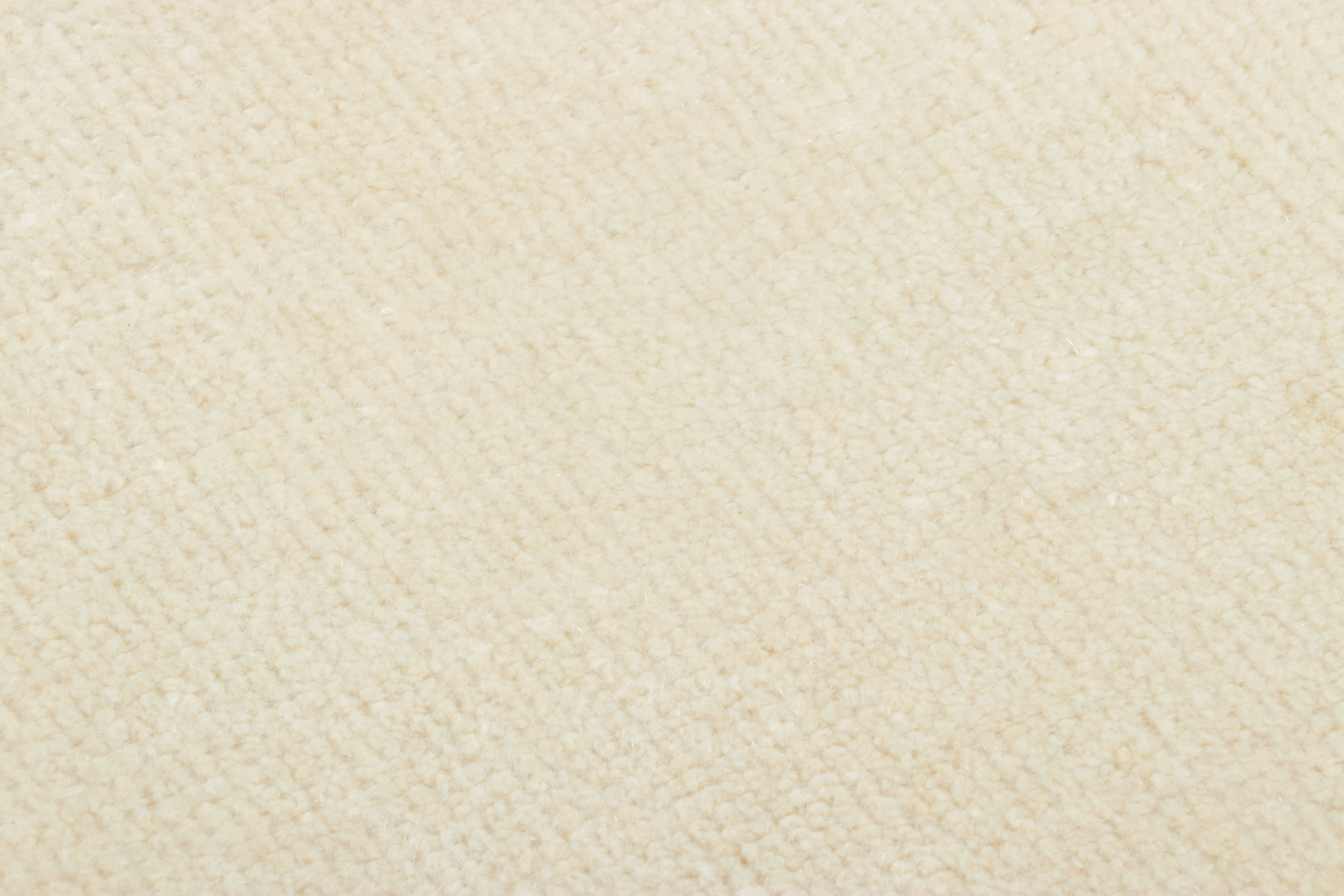 Rug & Kilim's Textural Custom Rug Sample
