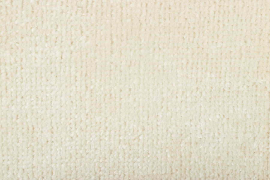 Rug & Kilim's Textural Custom Rug Sample