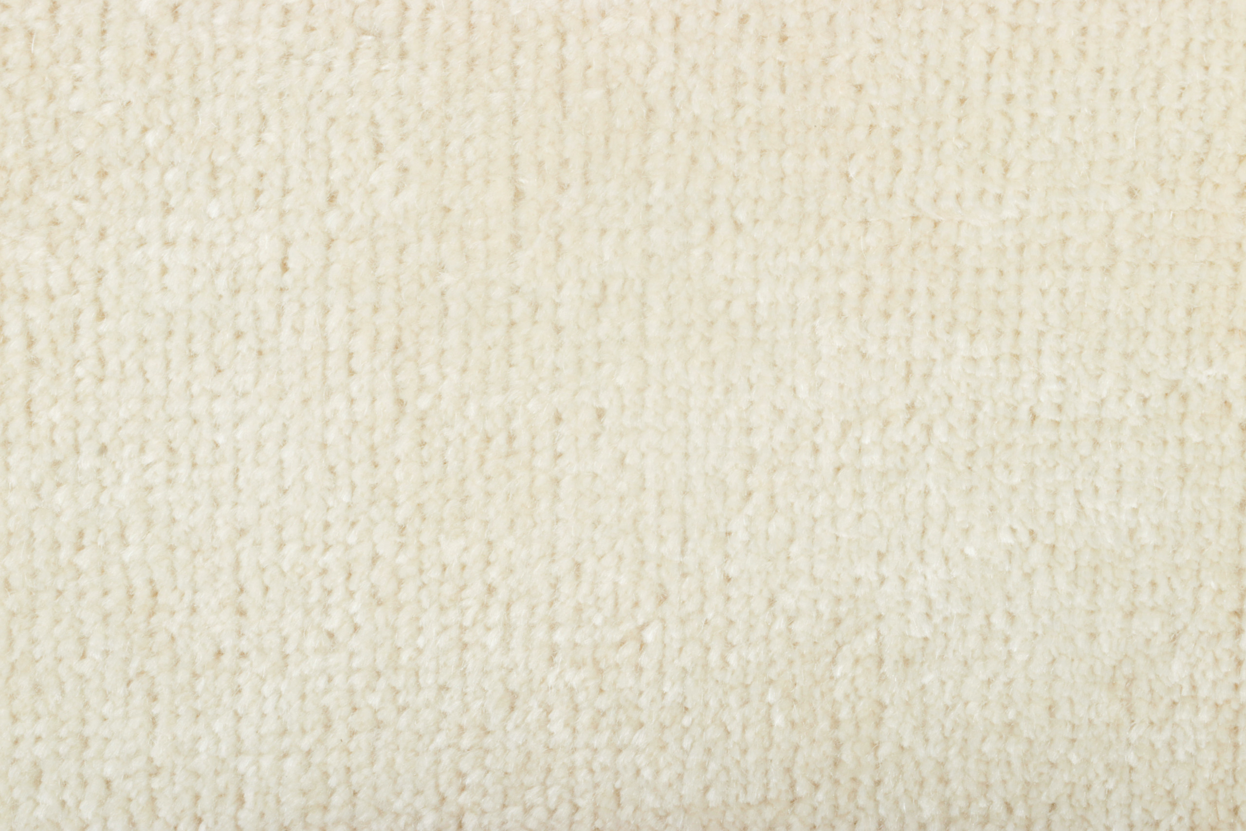 Rug & Kilim's Textural Custom Rug Sample