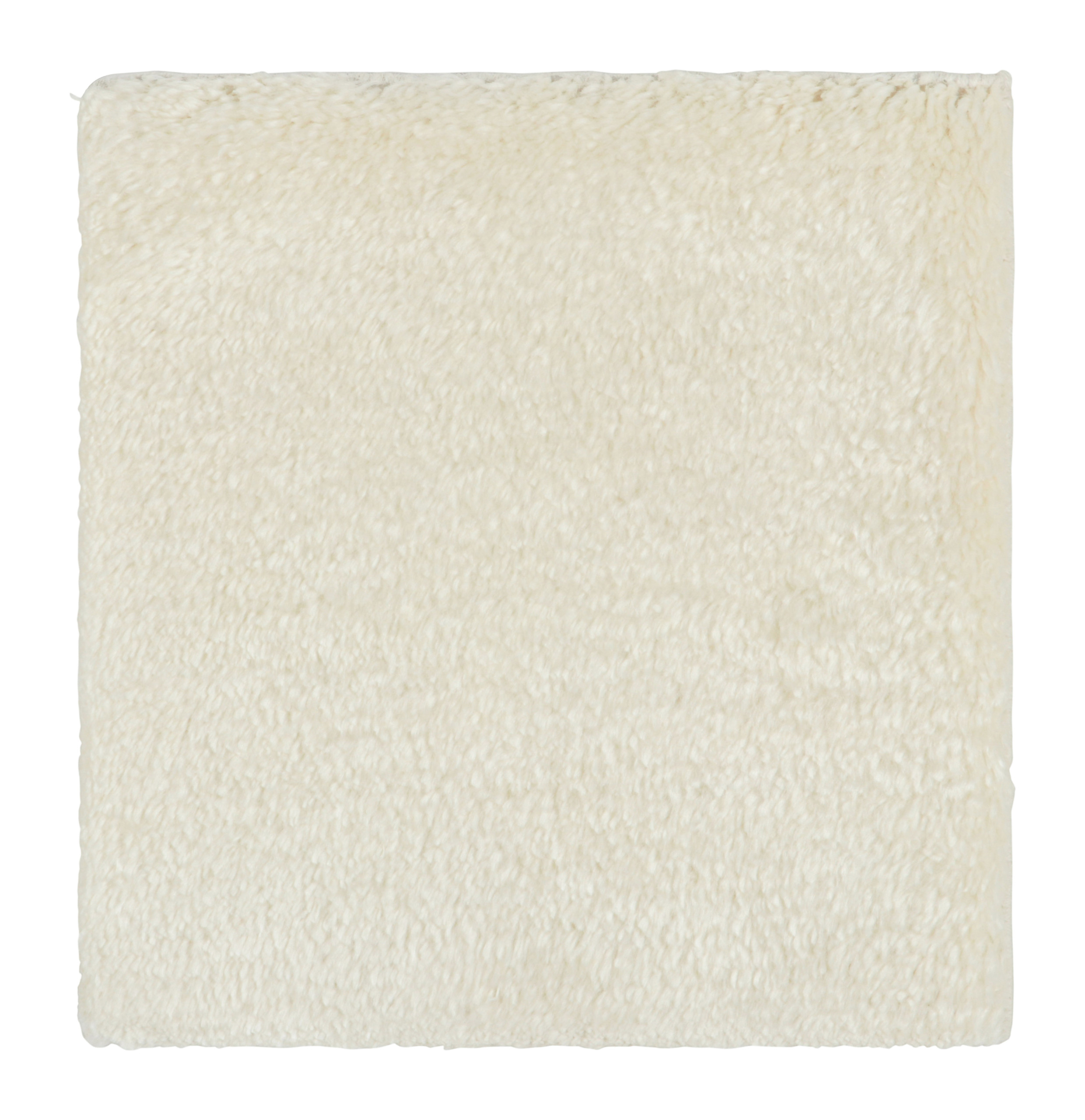 Rug & Kilim's Textural Custom Rug Sample