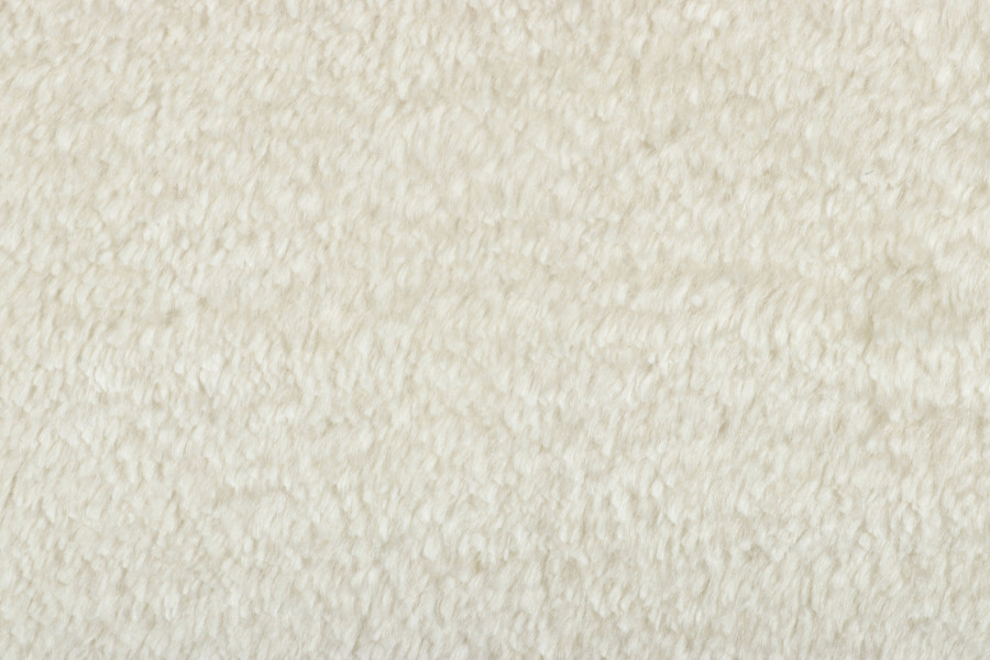 Rug & Kilim's Textural Custom Rug Sample