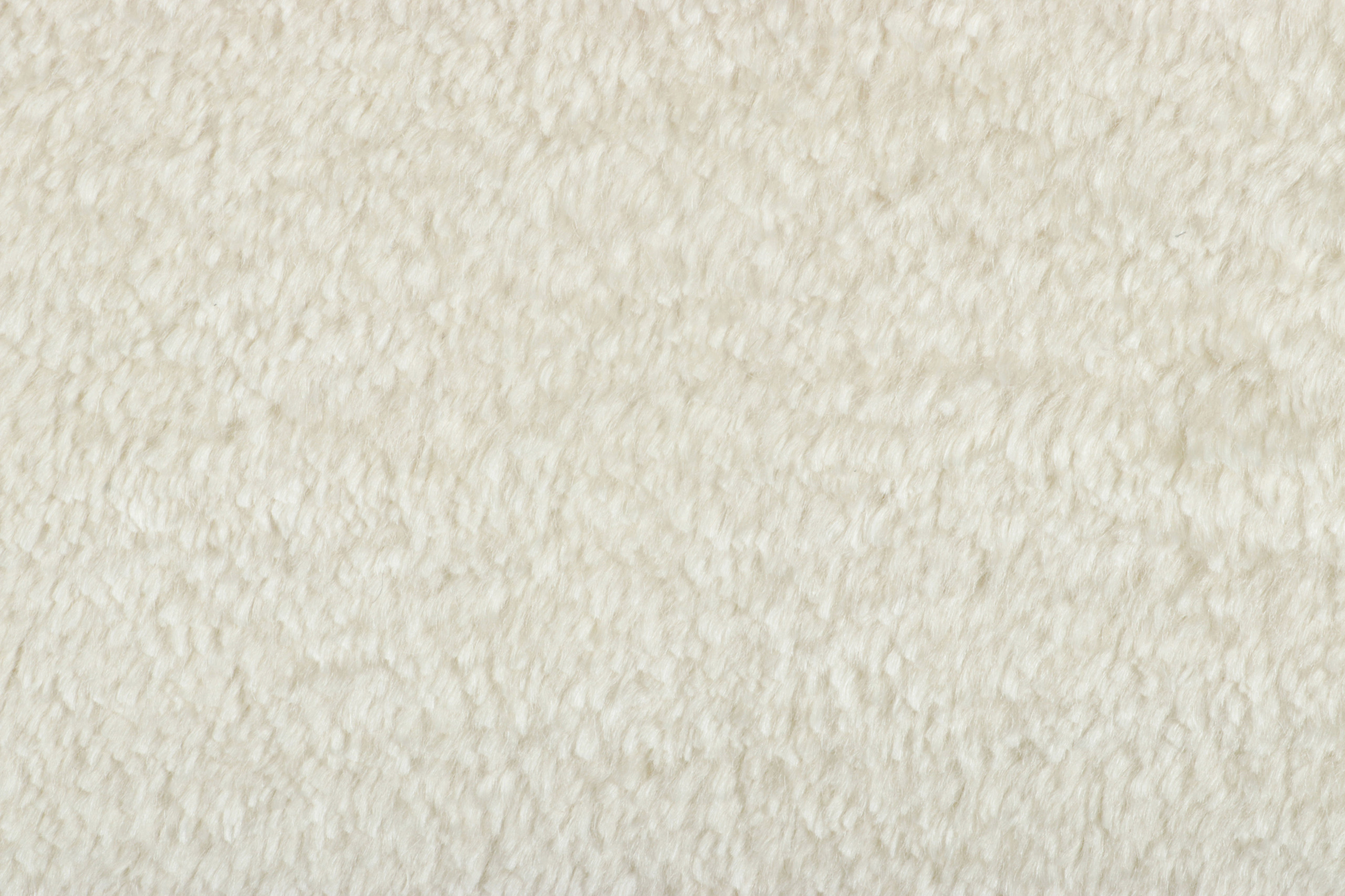 Rug & Kilim's Textural Custom Rug Sample