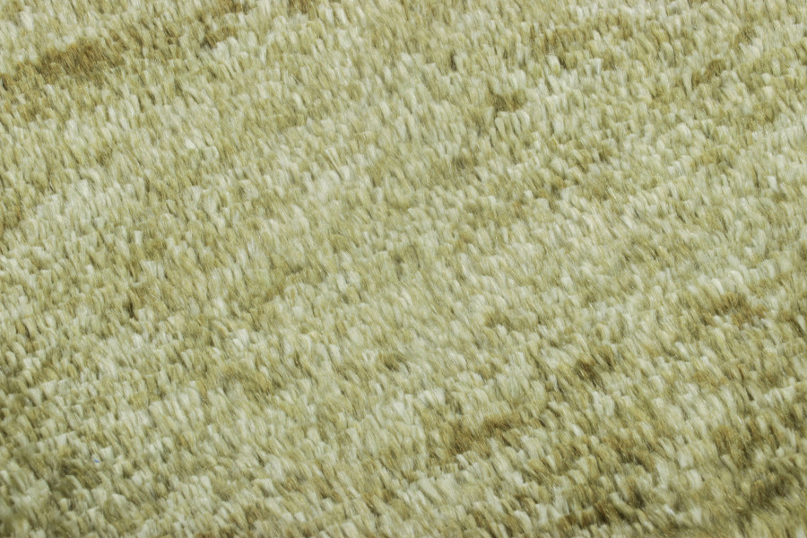 Rug & Kilim's Textural Custom Rug Sample