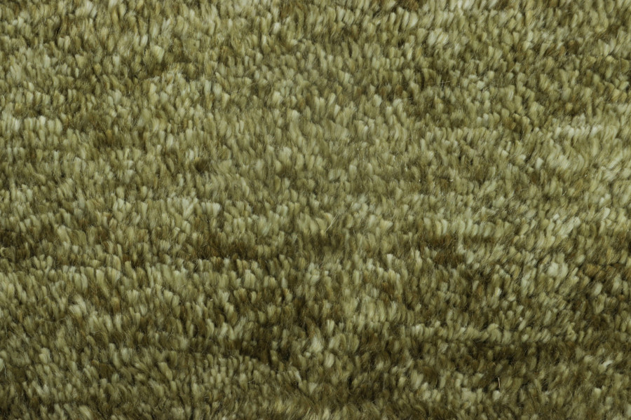 Rug & Kilim's Textural Custom Rug Sample