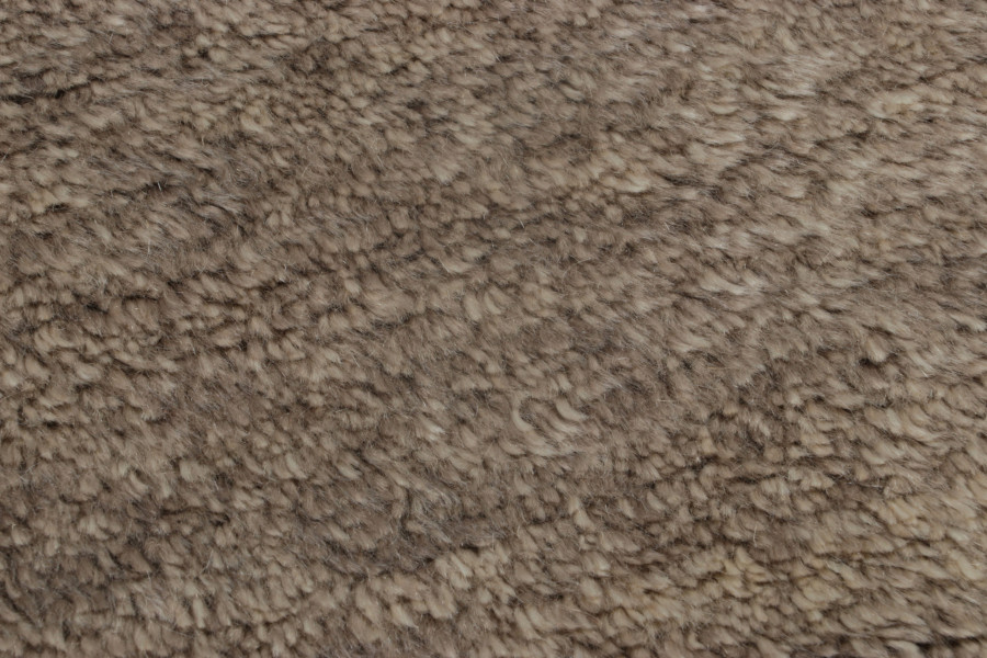 Rug & Kilim's Textural Custom Rug Sample