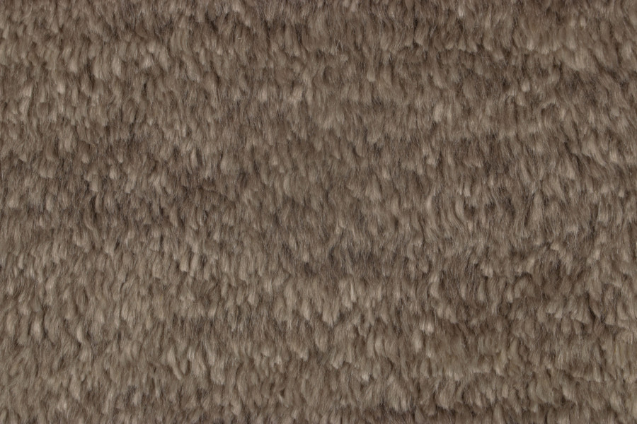Rug & Kilim's Textural Custom Rug Sample