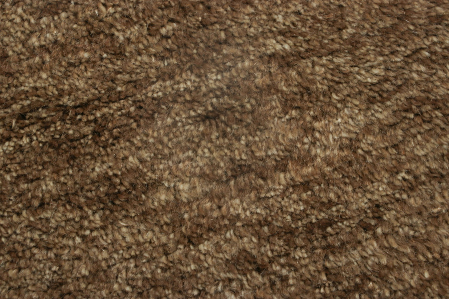 Rug & Kilim's Textural Custom Rug Sample