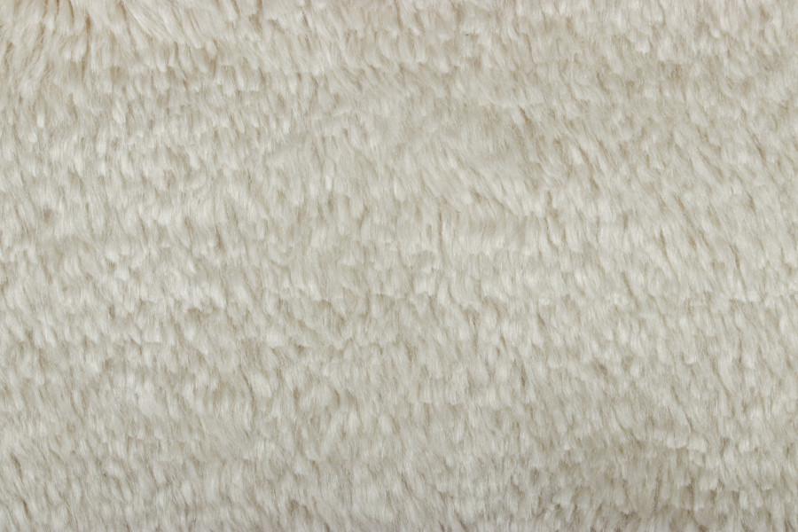 Rug & Kilim's Textural Custom Rug Sample