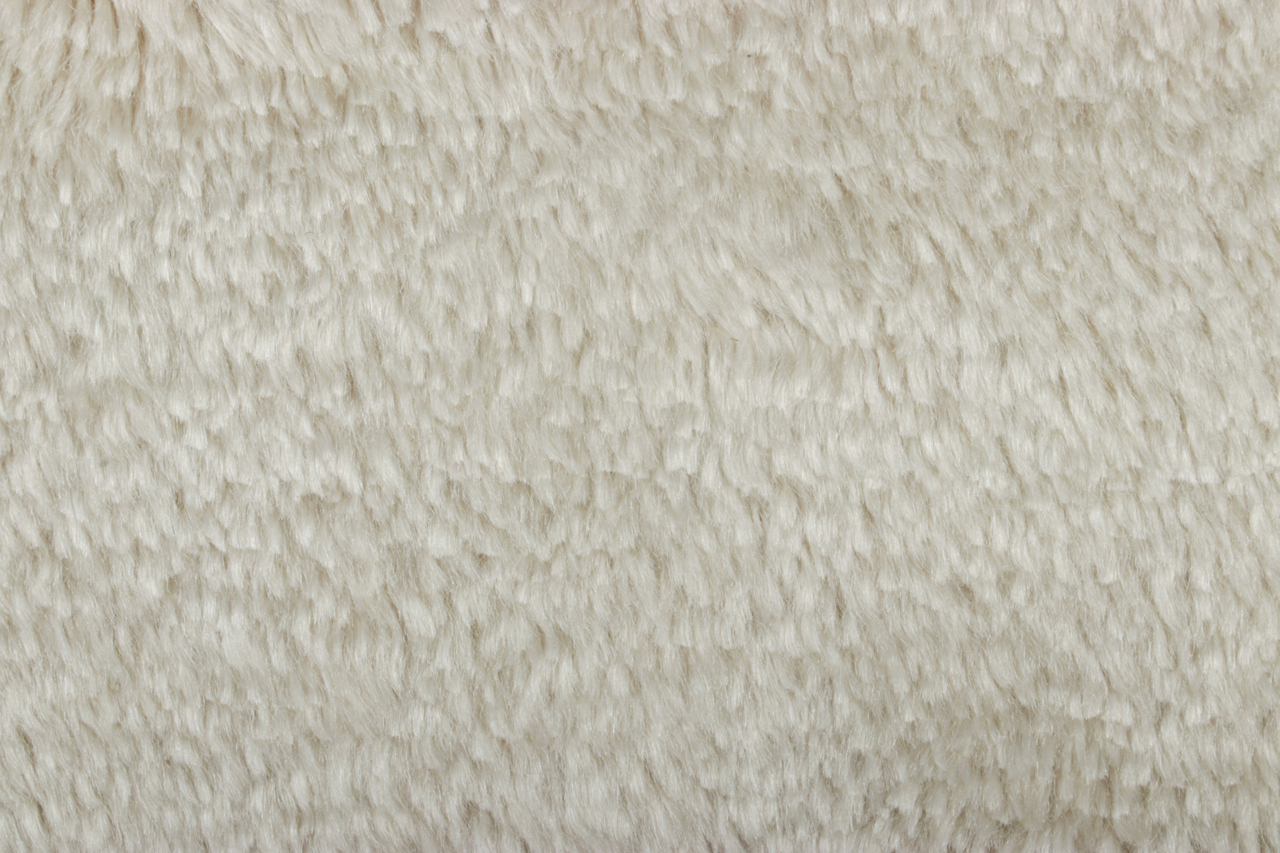 Rug & Kilim's Textural Custom Rug Sample