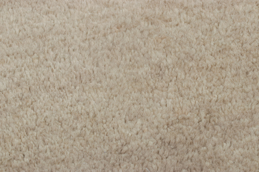 Rug & Kilim's Textural Custom Rug Sample
