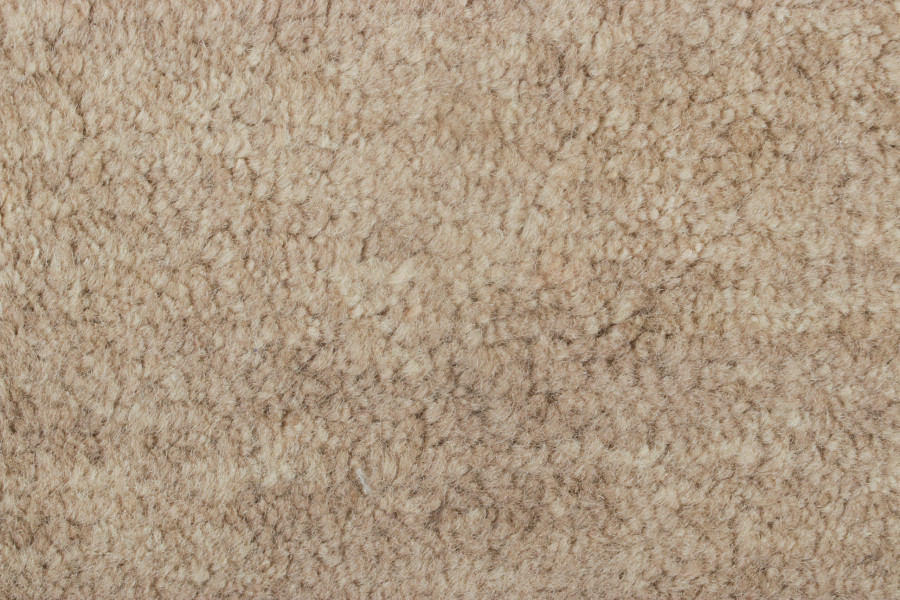 Rug & Kilim's Textural Custom Rug Sample