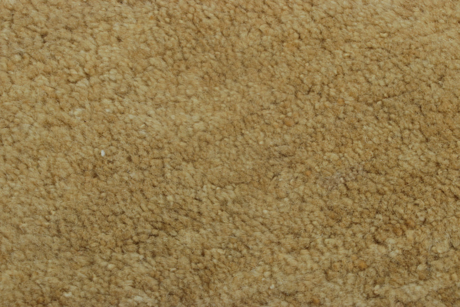 Rug & Kilim's Textural Custom Rug Sample