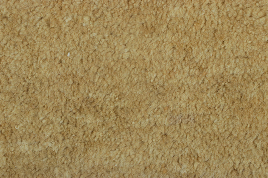 Rug & Kilim's Textural Custom Rug Sample
