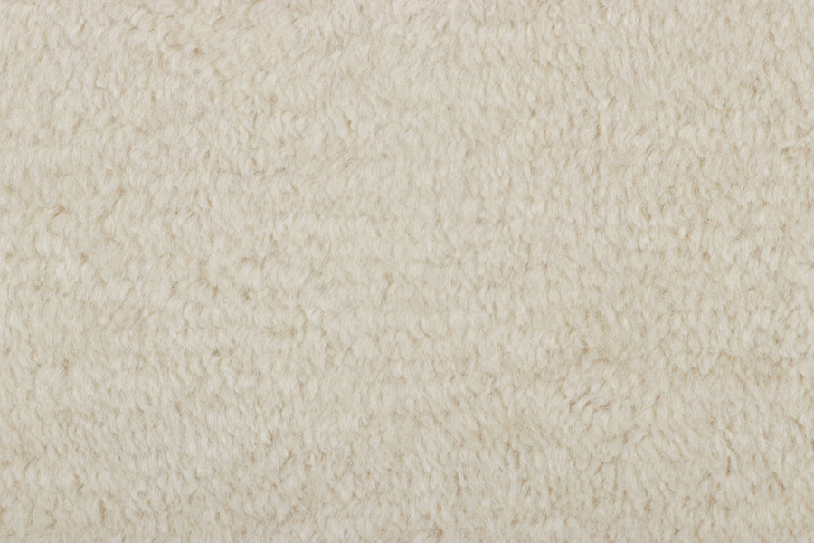Rug & Kilim's Textural Custom Rug Sample