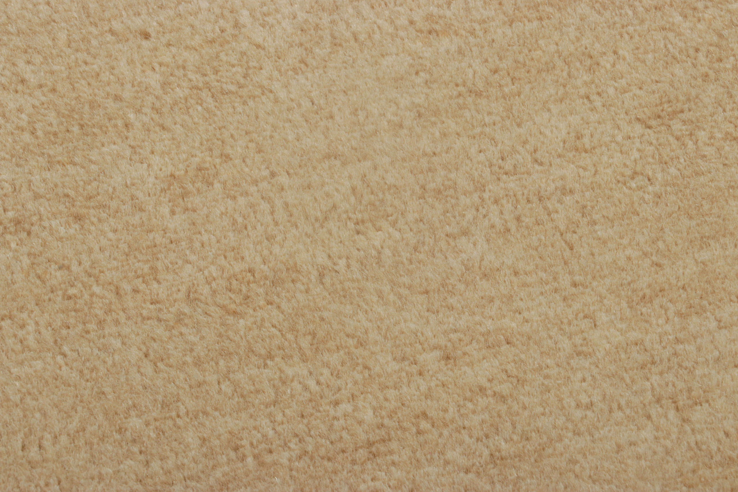Rug & Kilim's Textural Custom Rug Sample