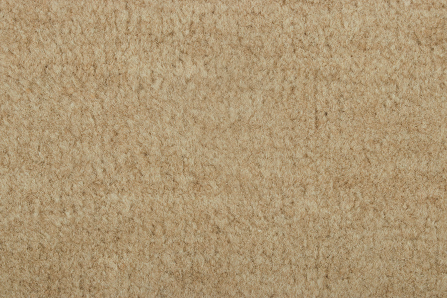 Rug & Kilim's Textural Custom Rug Sample