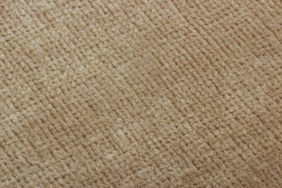 Rug & Kilim's Textural Custom Rug Sample