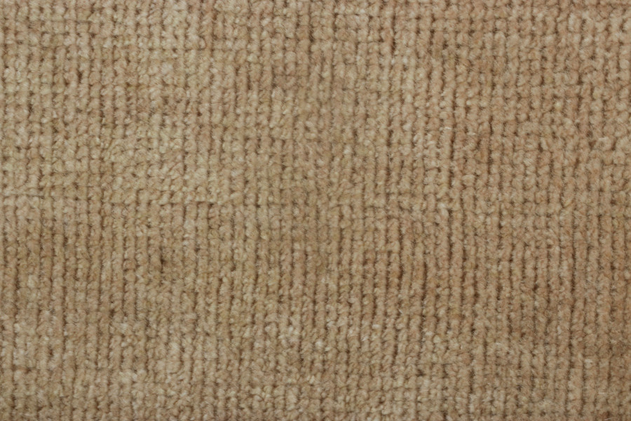 Rug & Kilim's Textural Custom Rug Sample