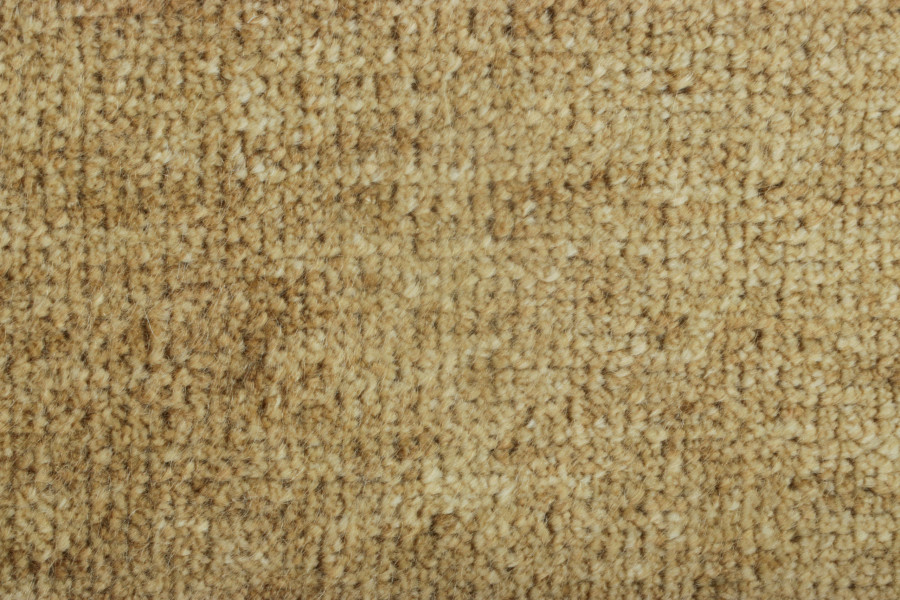 Rug & Kilim's Textural Custom Rug Sample