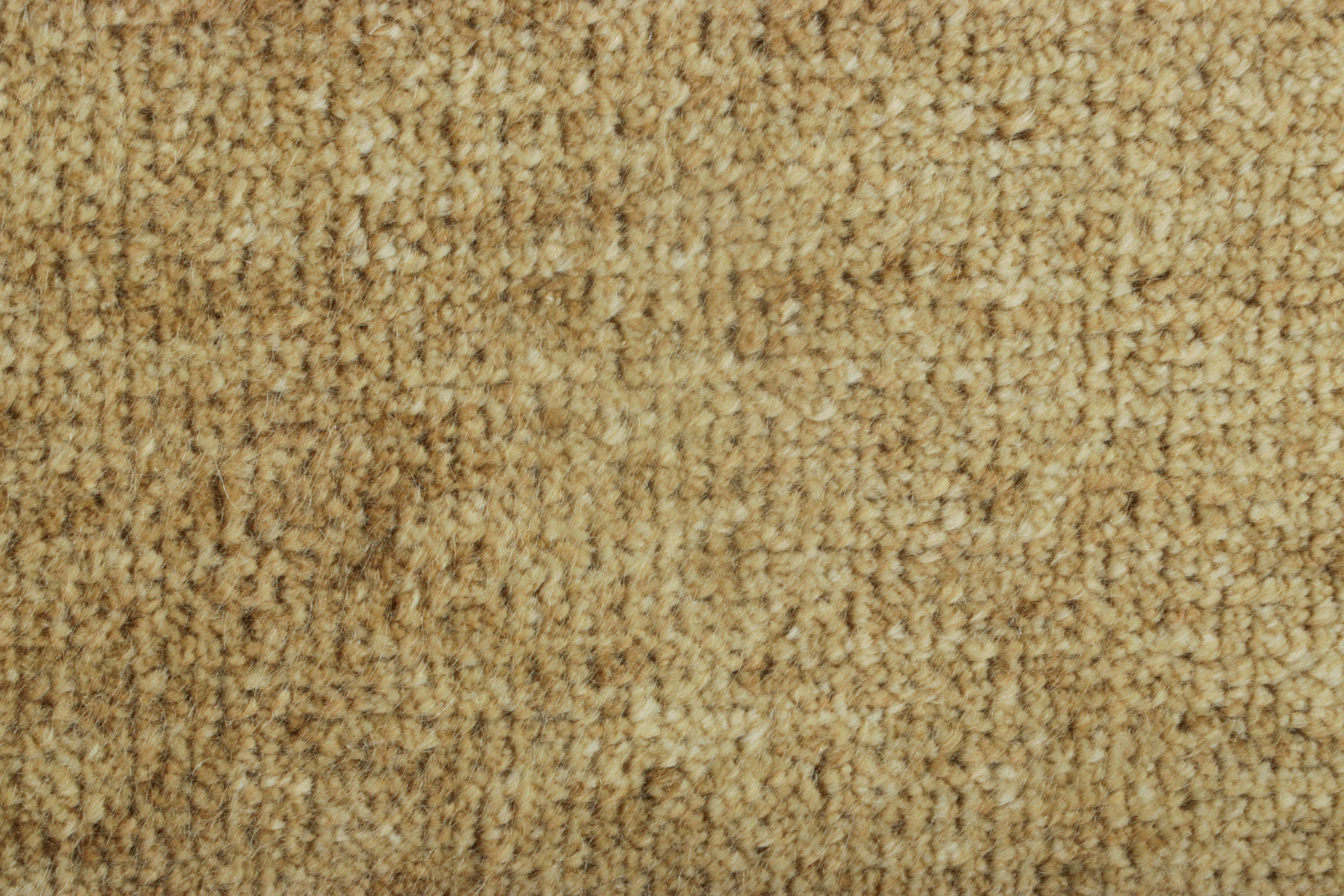 Rug & Kilim's Textural Custom Rug Sample