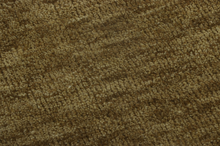 Rug & Kilim's Textural Custom Rug Sample
