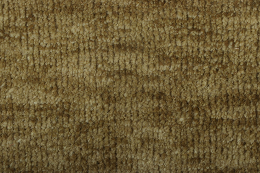 Rug & Kilim's Textural Custom Rug Sample