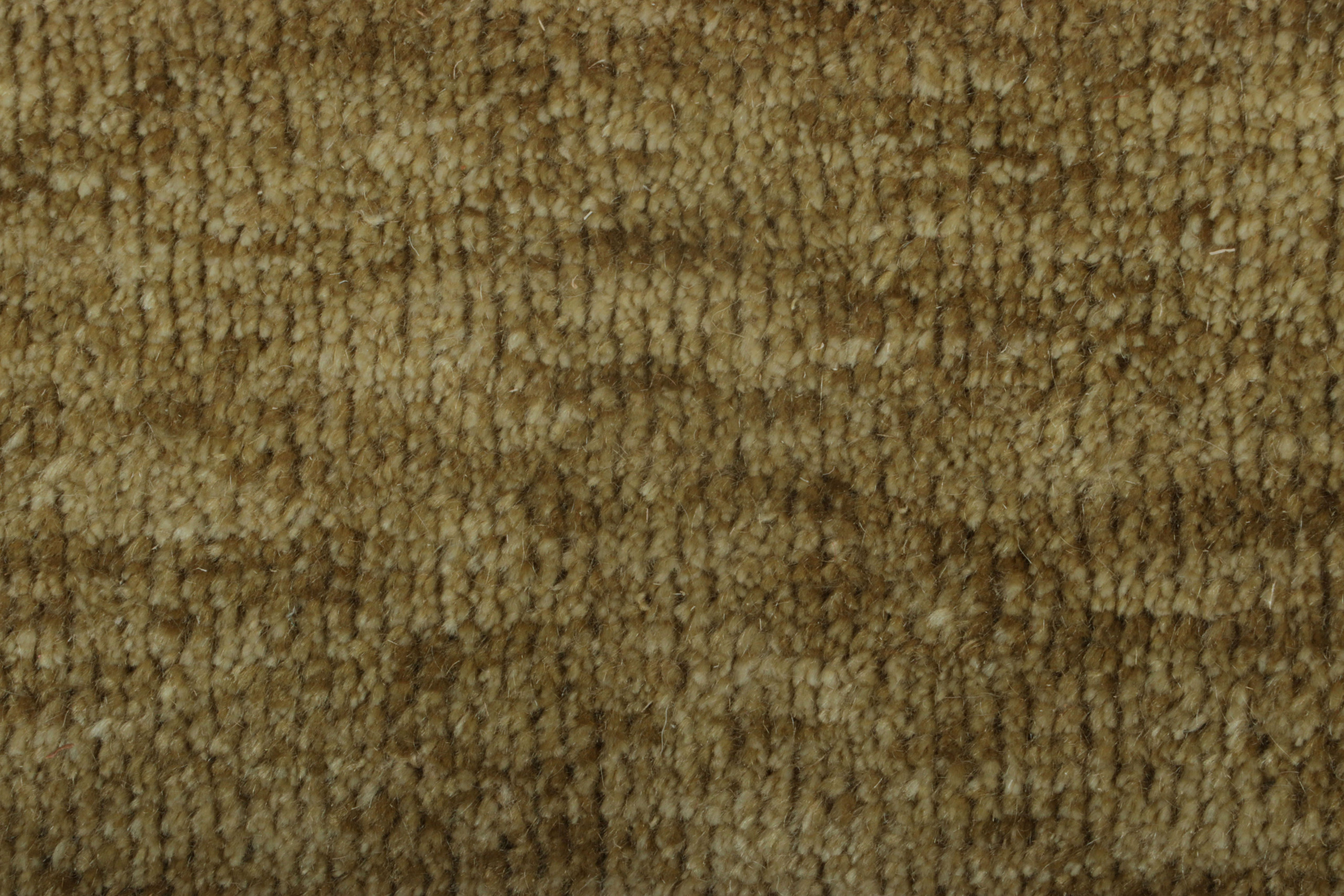 Rug & Kilim's Textural Custom Rug Sample