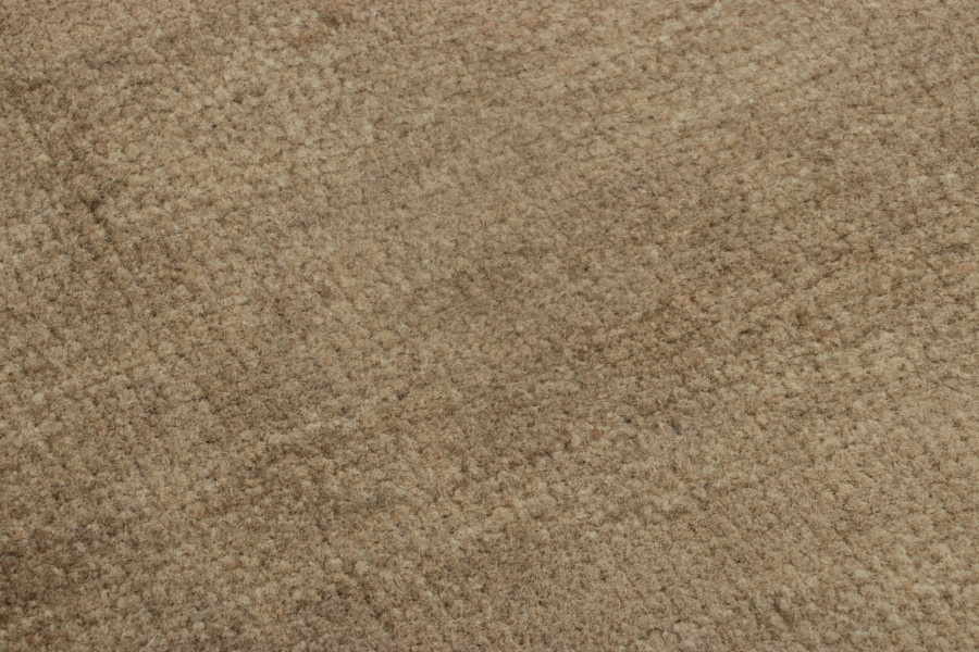 Rug & Kilim's Textural Custom Rug Sample