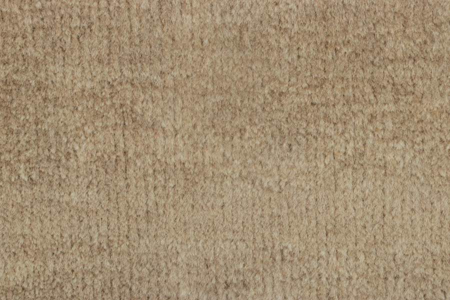 Rug & Kilim's Textural Custom Rug Sample