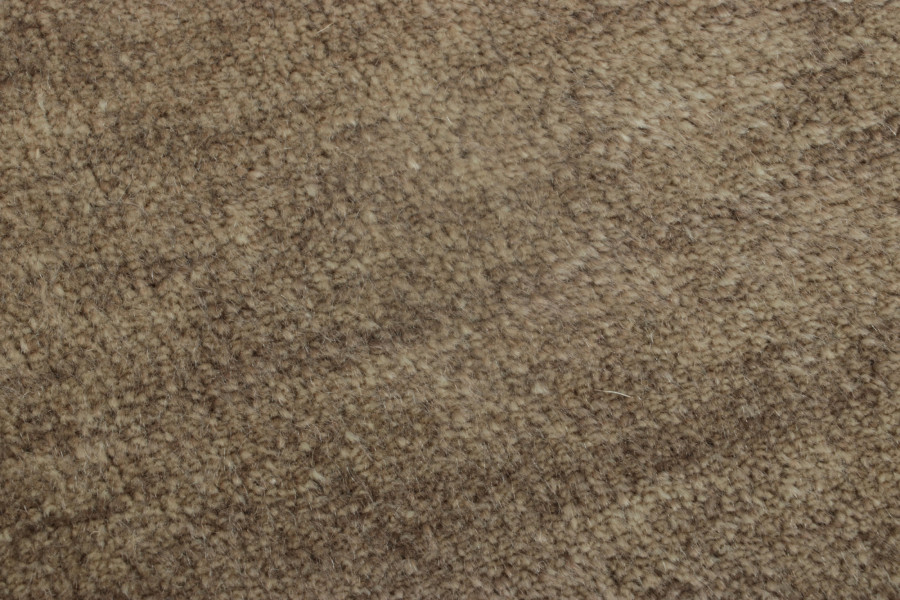Rug & Kilim's Textural Custom Rug Sample