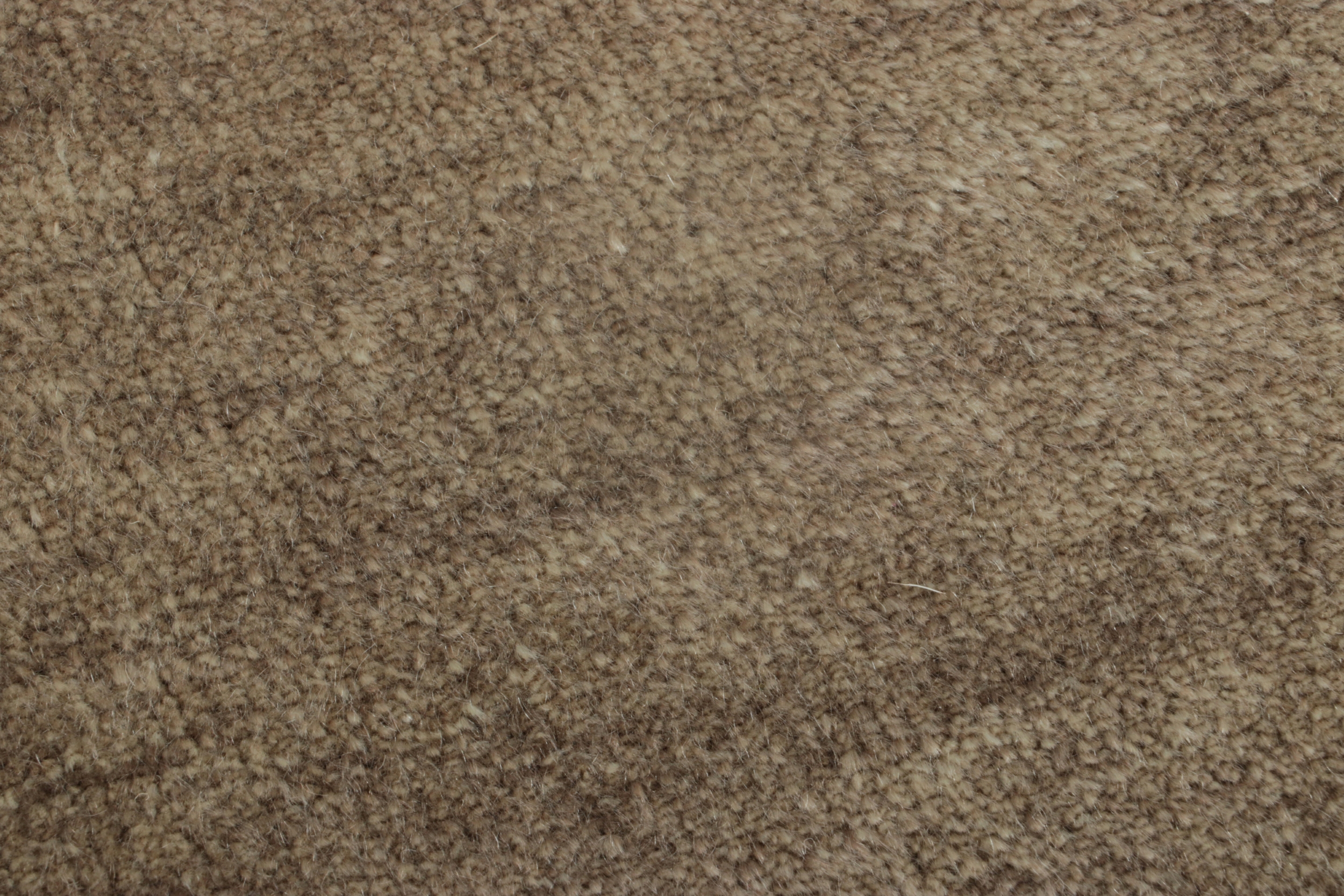 Rug & Kilim's Textural Custom Rug Sample