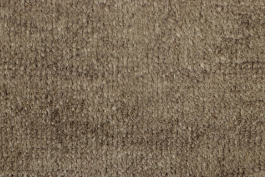 Rug & Kilim's Textural Custom Rug Sample