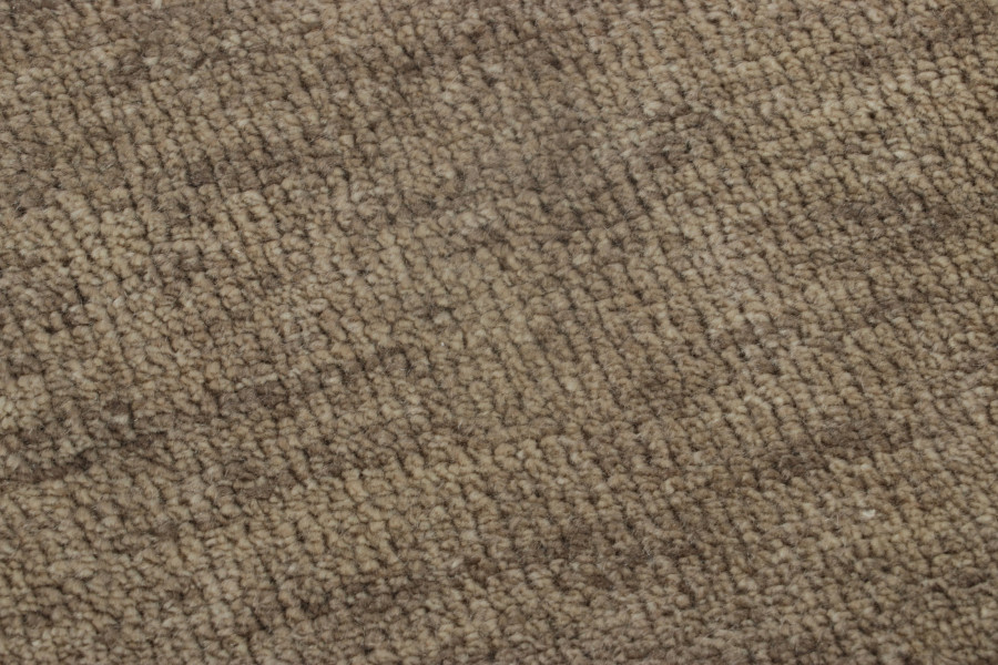 Rug & Kilim's Textural Custom Rug Sample